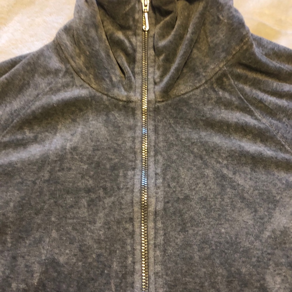 JUICY COUTURE Sweater - Picture 3 of 4